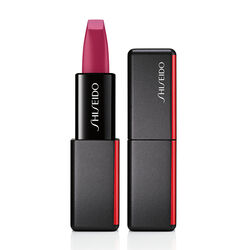 ModernMatte Powder Lipstick, 518 SELFIE - Shiseido, Labiales