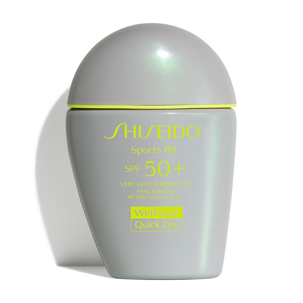 Sports BB SPF50+, 03 Sports BB SPF50+, 03