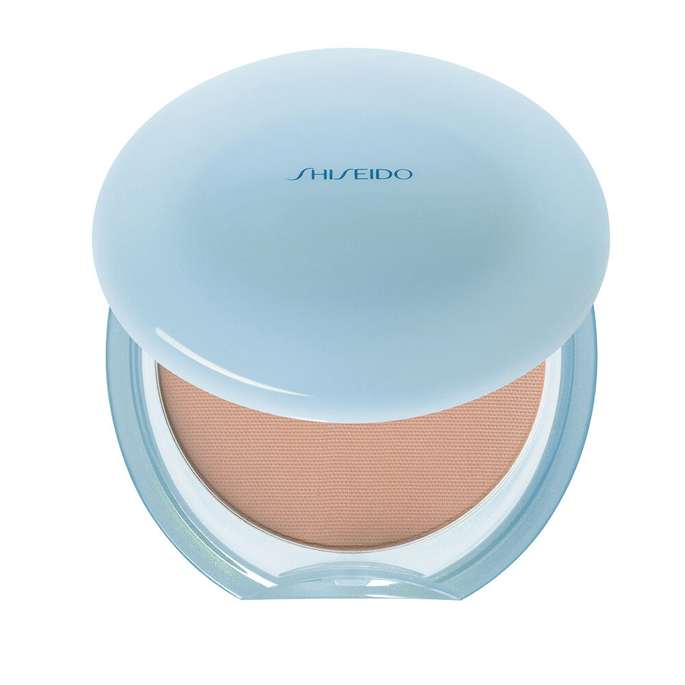 Matifying Compact Oil Free SPF 16, 