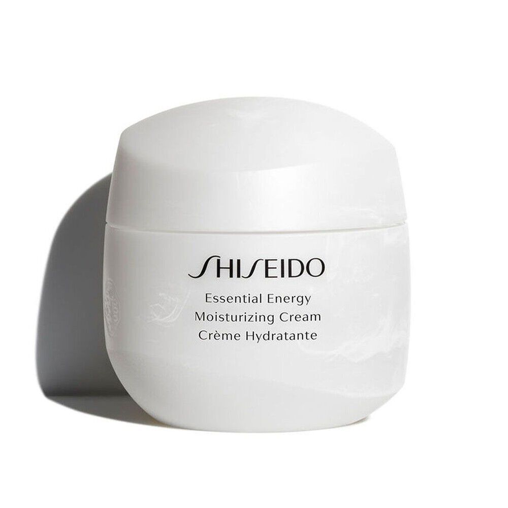 Moisturizing Cream, Moisturizing Cream,