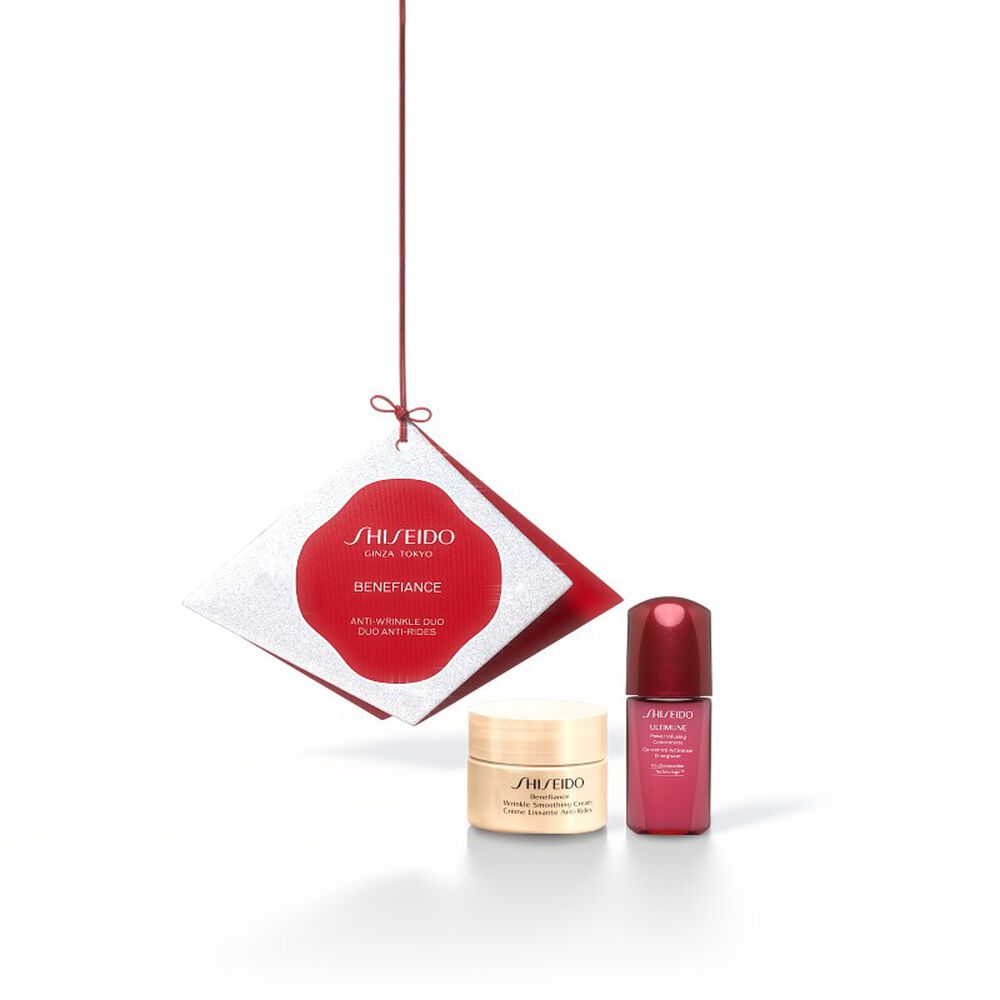 Mini Gift Kit, Mini Gift Kit,