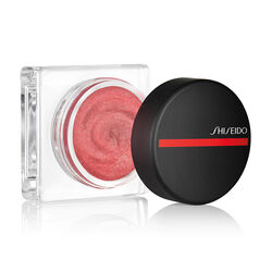 Minimalist Whipped Powder Blush, 07_SETSUKO - Shiseido, Los más deseados