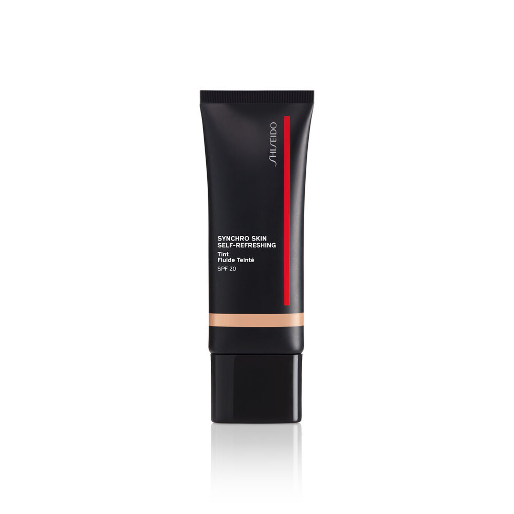 SYNCHRO SKIN SELF-REFRESHING TINT, 315 SYNCHRO SKIN SELF-REFRESHING TINT, 315
