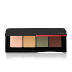 Essentialist Eye Palette, 03 - Shiseido, Sombras