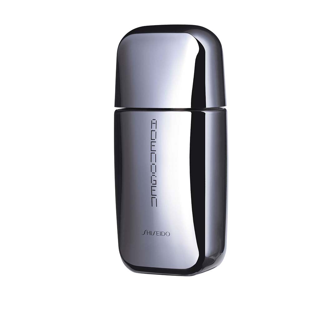 Hair Energizing Formula, Hair Energizing Formula,