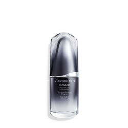 Ultimune Power Infusing Concentrate - SHISEIDO, HOMBRE