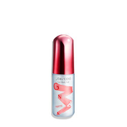 Defense Refresh Mist - Shiseido, Ultimune