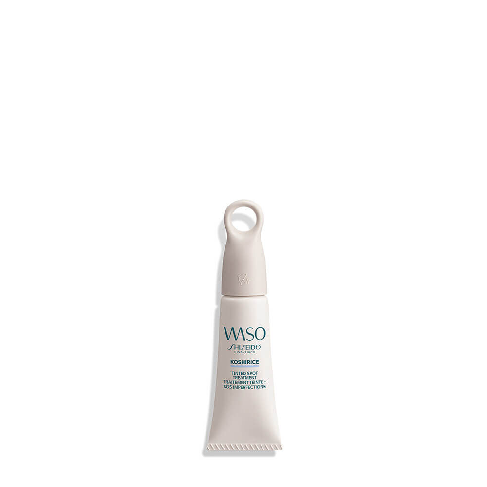 KOSHIRICE Tinted Spot Treatment, 1 KOSHIRICE Tinted Spot Treatment, 1