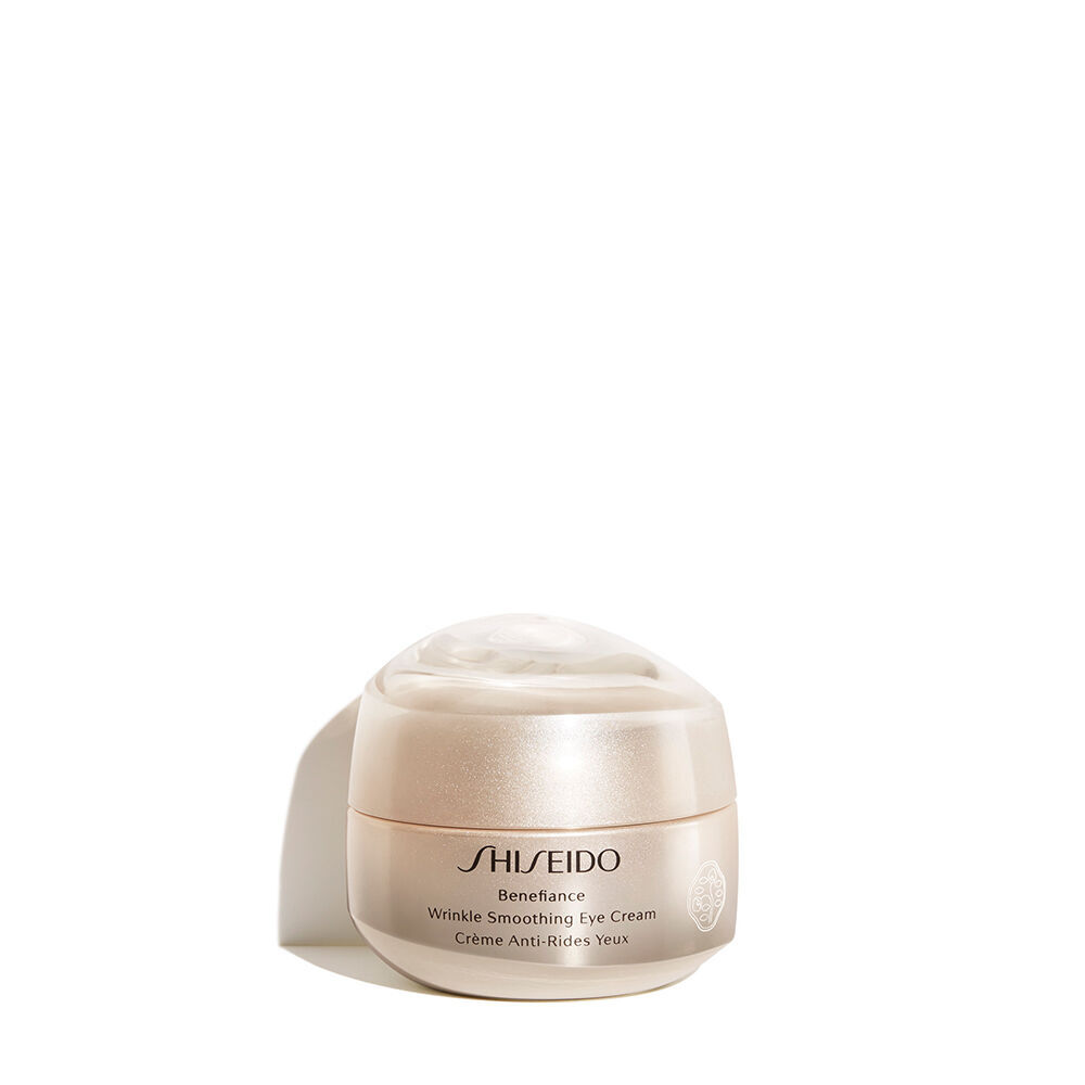 Wrinkle Smoothing Eye Cream, Wrinkle Smoothing Eye Cream,
