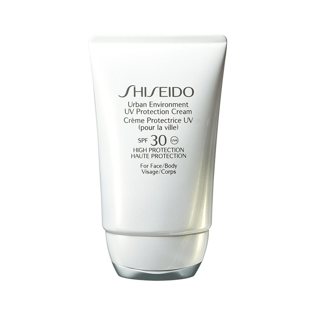 Urban Environment UV Protection Cream SPF30, Urban Environment UV Protection Cream SPF30,