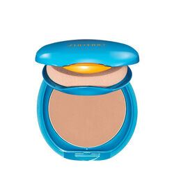UV Protective Compact Foundation SPF30, 05 - Shiseido, Maquillaje solar y bronceadores