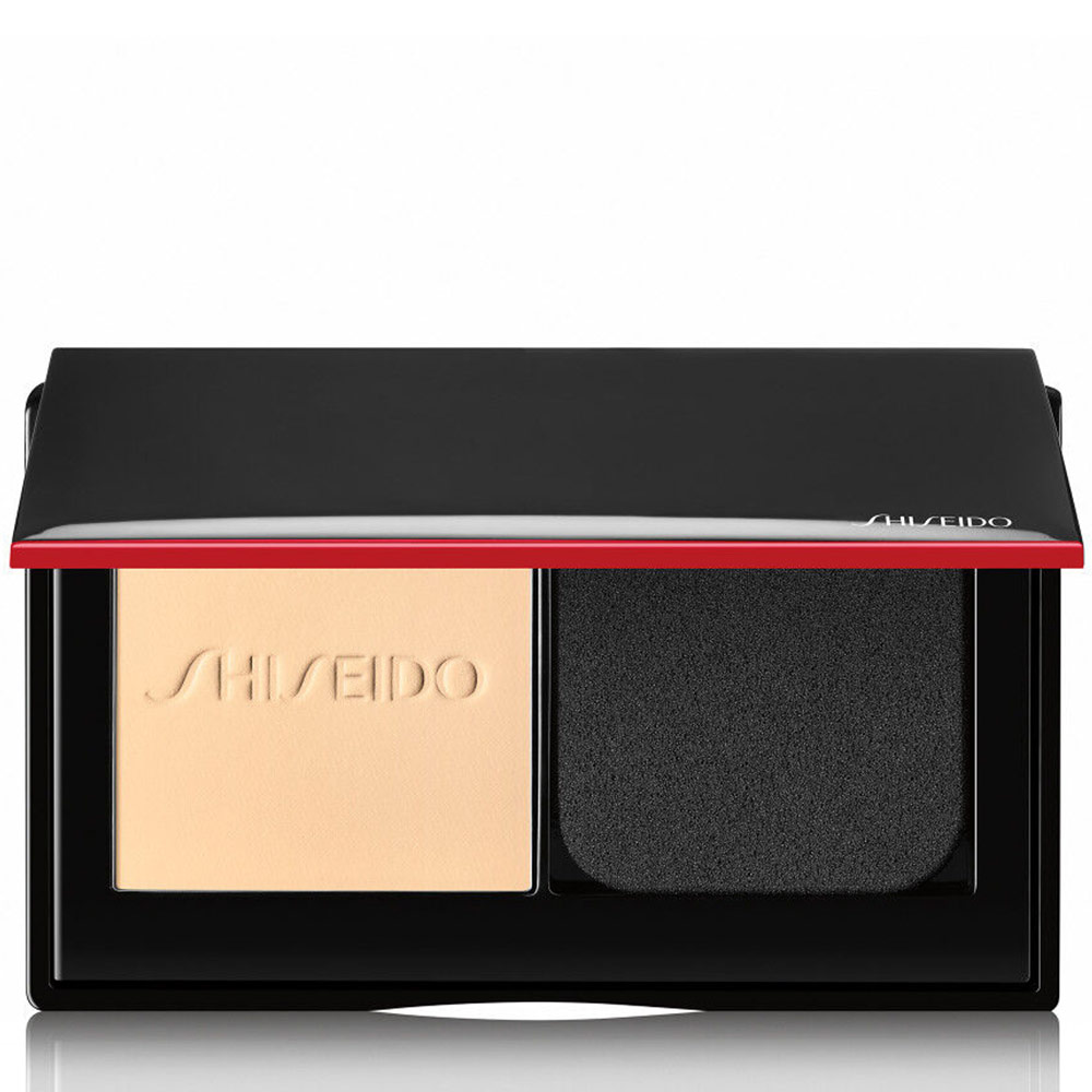 SYNCHRO SKIN SELF-REFRESHING Custom Finish Powder Foundation, 110 SYNCHRO SKIN SELF-REFRESHING Custom Finish Powder Foundation, 110