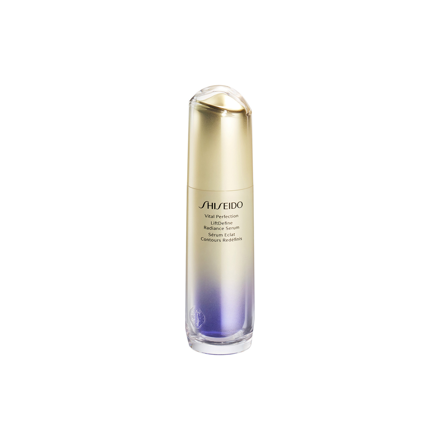 LiftDefine Radiance Serum,  LiftDefine Radiance Serum,