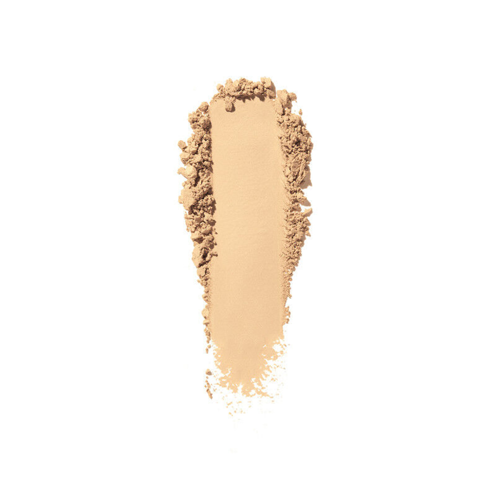 SYNCHRO SKIN SELF-REFRESHING Custom Finish Powder Foundation, 110 SYNCHRO SKIN SELF-REFRESHING Custom Finish Powder Foundation, 110