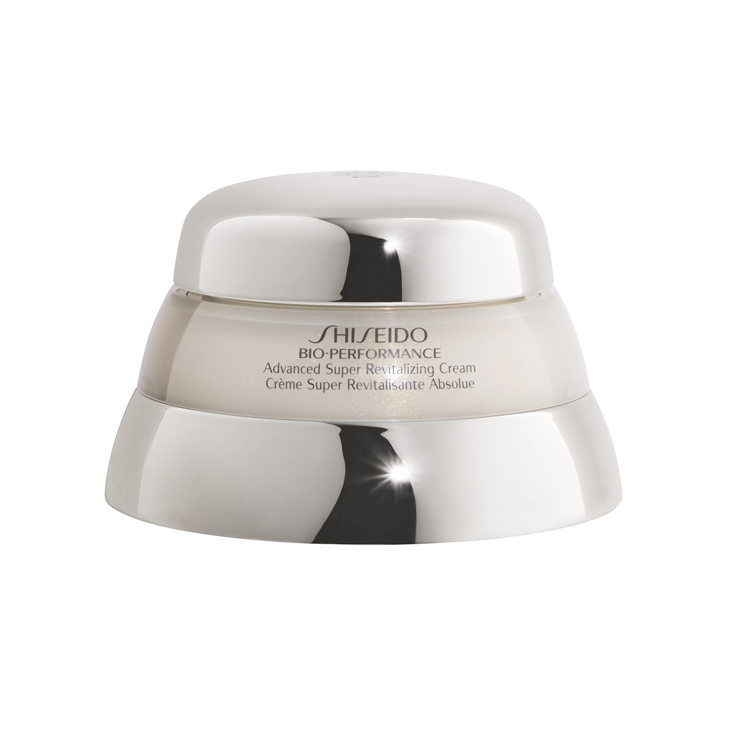Advanced Super Revitalizing Cream,  Advanced Super Revitalizing Cream,