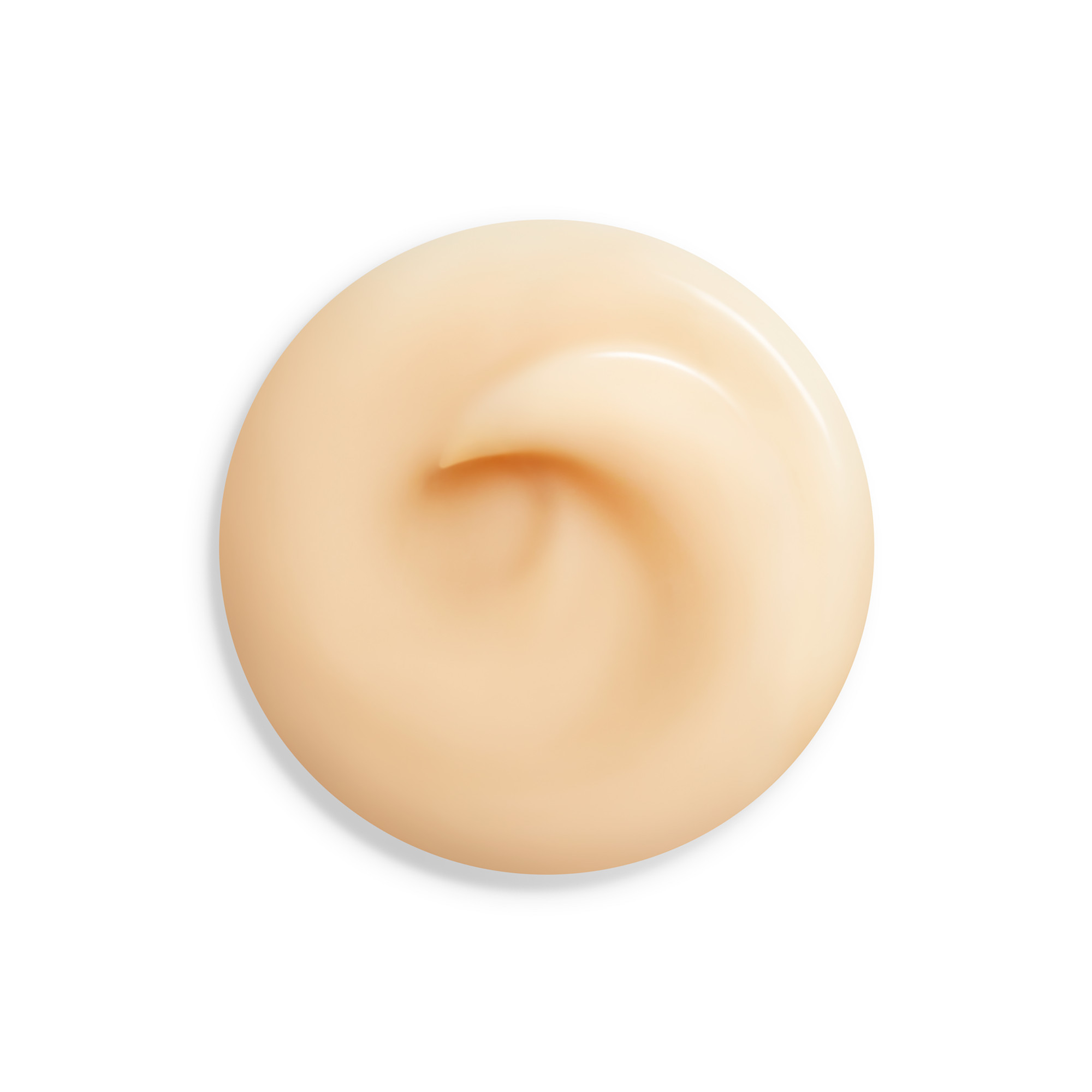 Overnight Wrinkle Resisting Cream,  Overnight Wrinkle Resisting Cream,