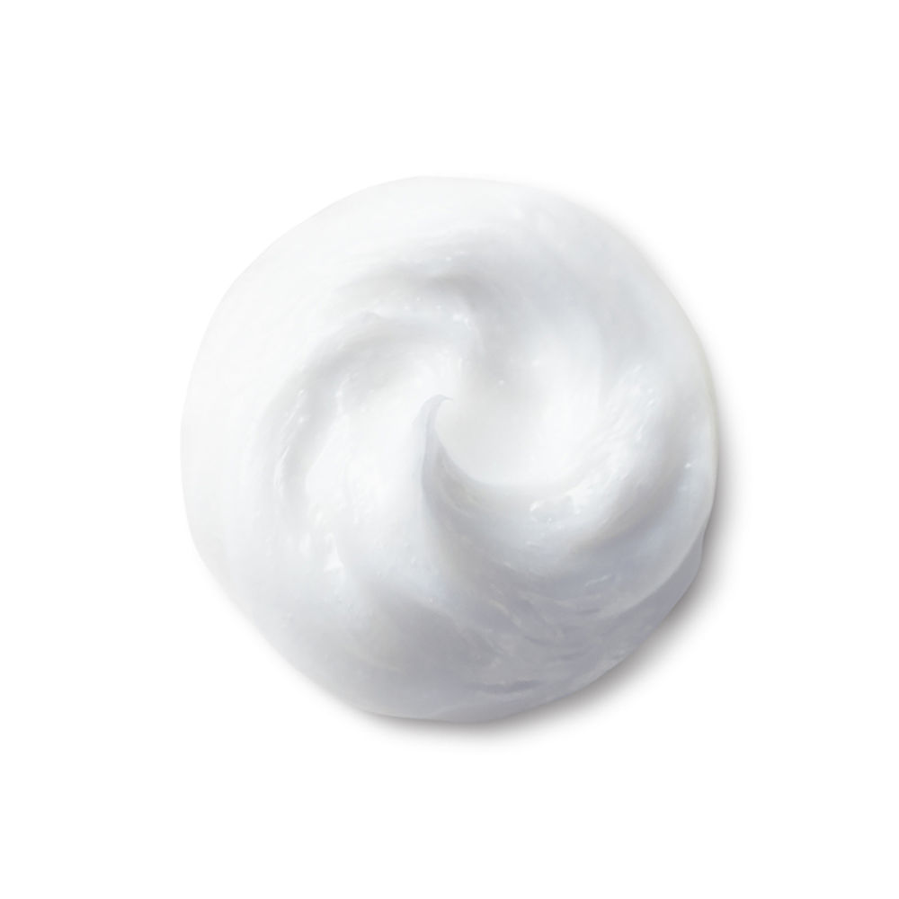Clarifying Cleansing Foam,  Clarifying Cleansing Foam,