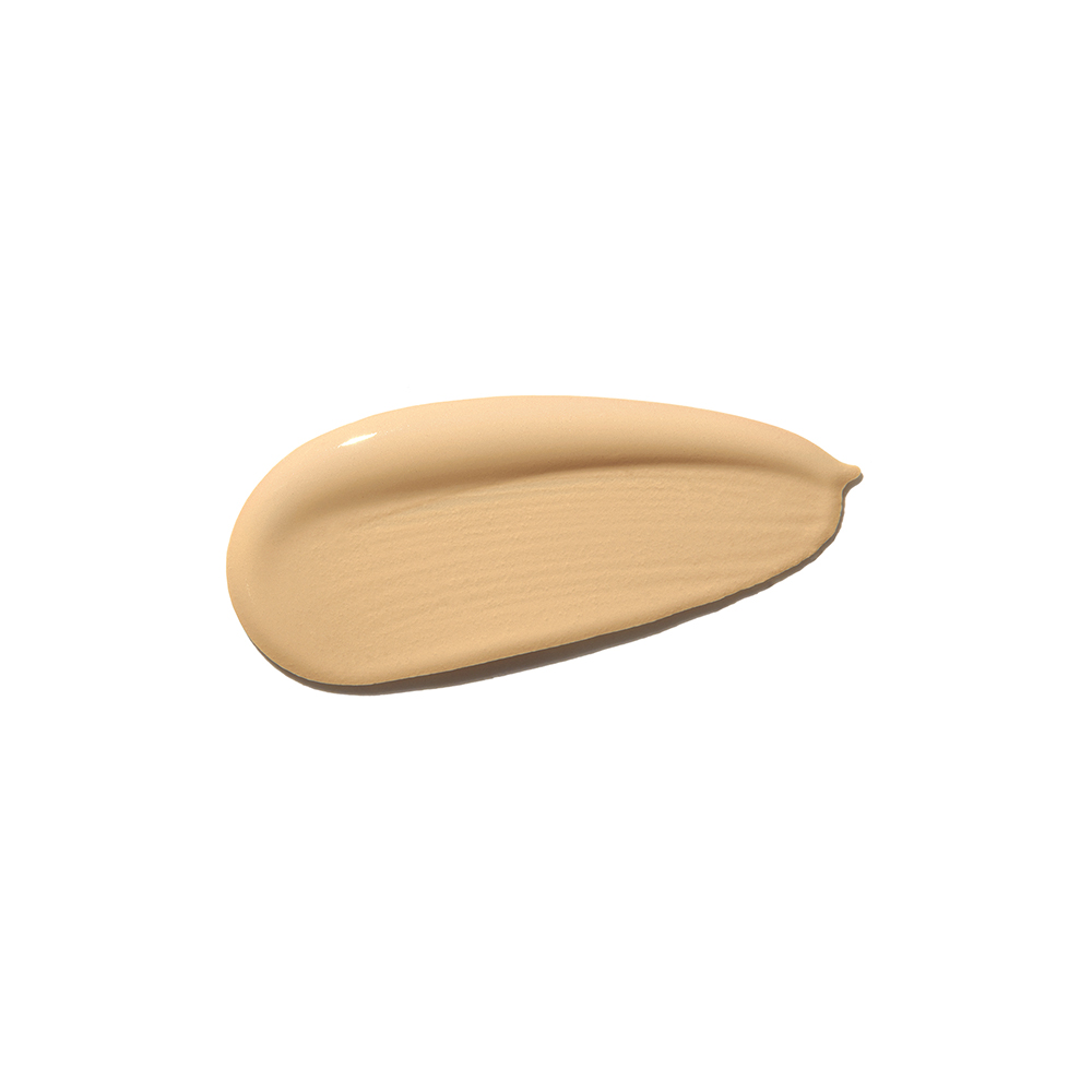 Synchro Skin Self-Refreshing Foundation SPF30, 220 Synchro Skin Self-Refreshing Foundation SPF30, 220