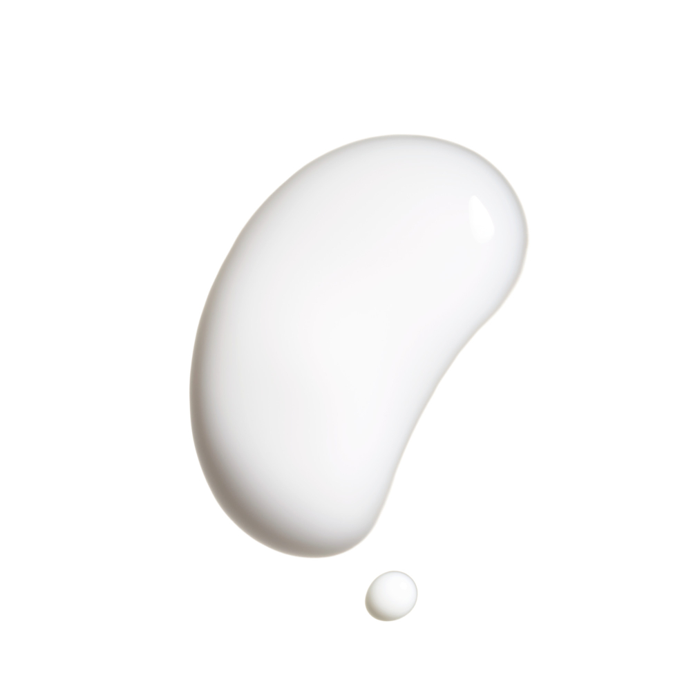 Energizing Moisturizer Extra Light Fluid,  Energizing Moisturizer Extra Light Fluid,