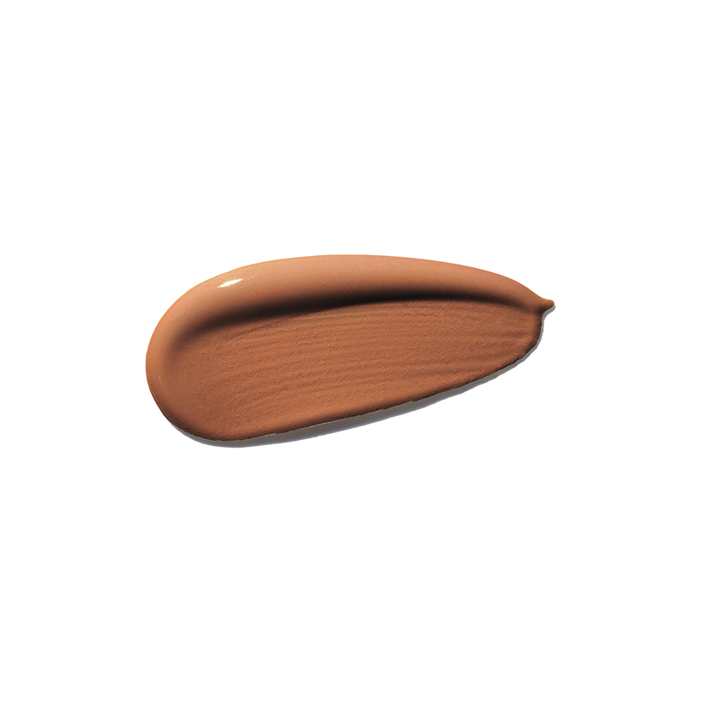 Synchro Skin Self-Refreshing Foundation SPF30, 450 Synchro Skin Self-Refreshing Foundation SPF30, 450