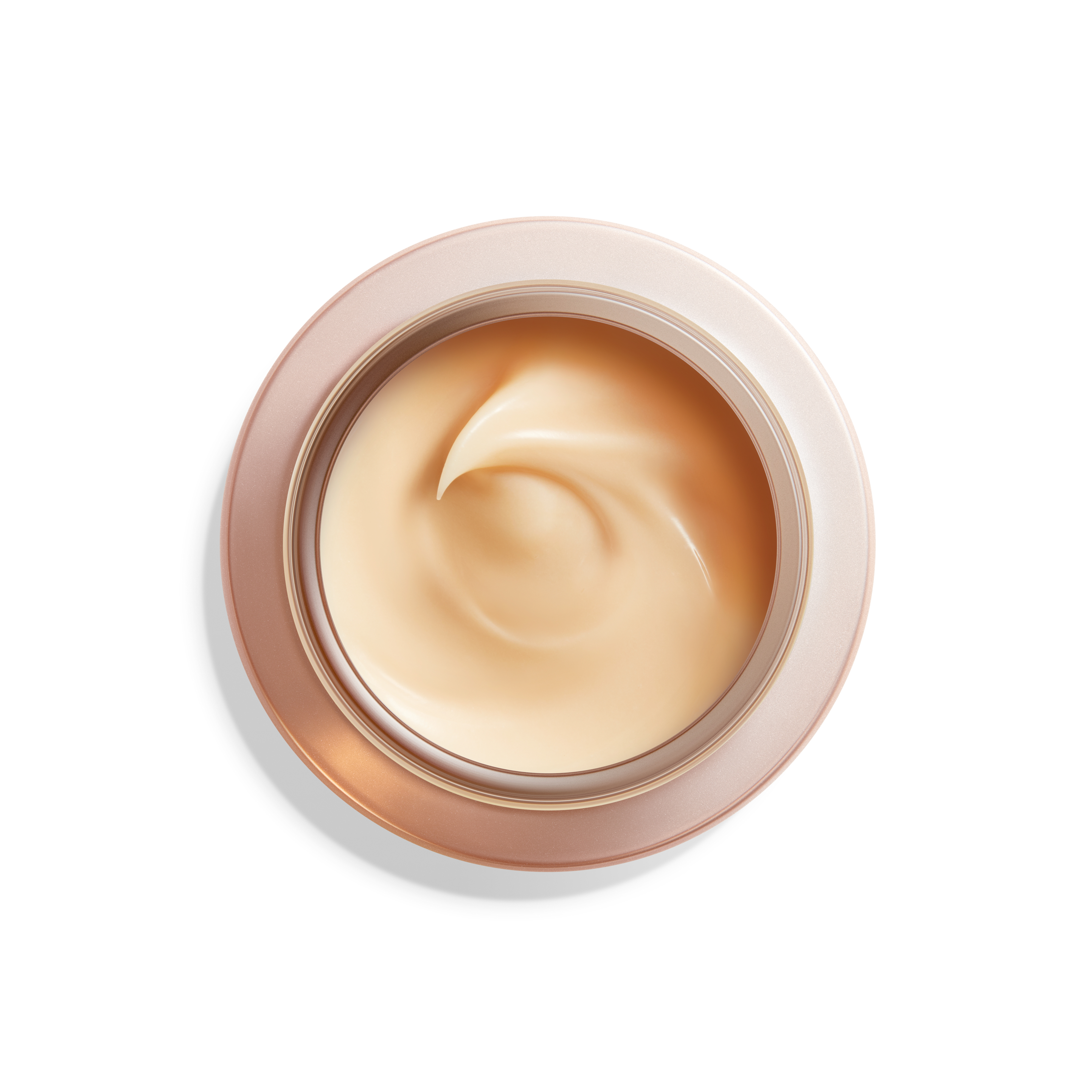 Overnight Wrinkle Resisting Cream,  Overnight Wrinkle Resisting Cream,