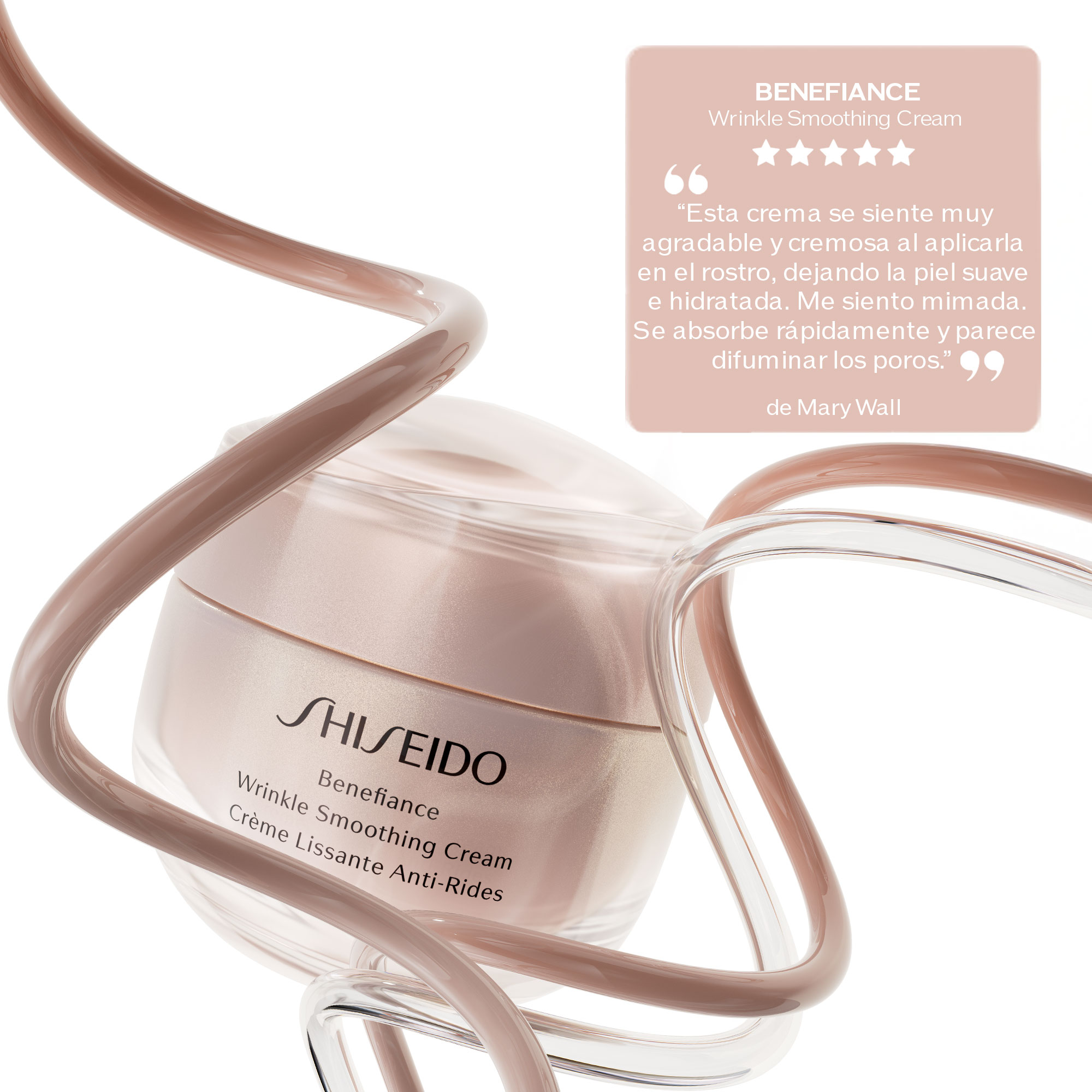 Wrinkle Smoothing Cream,  Wrinkle Smoothing Cream,