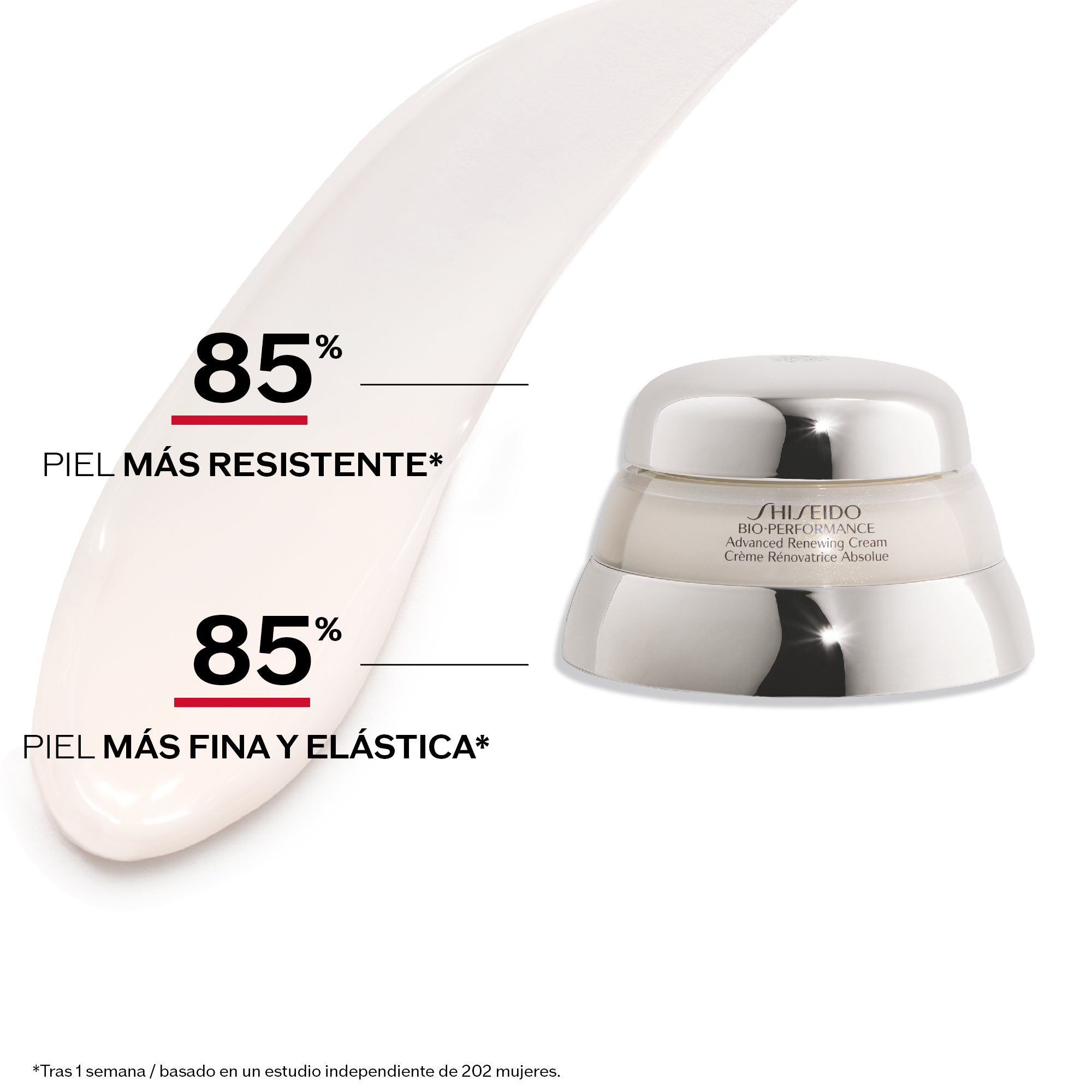 Advanced Super Revitalizing Cream,  Advanced Super Revitalizing Cream,