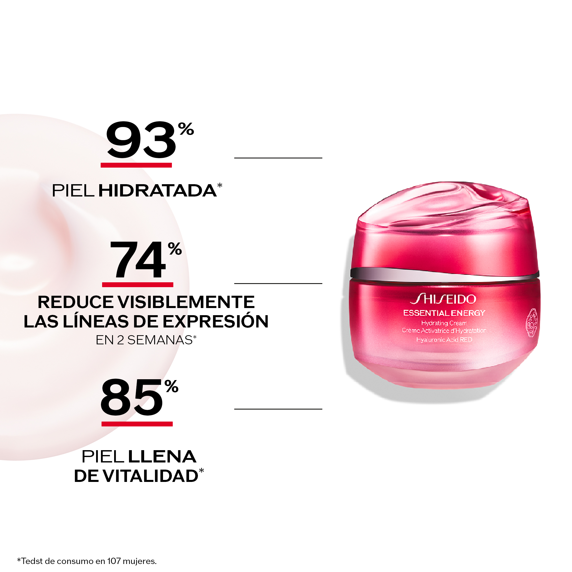 Hydrating Cream,  Hydrating Cream,