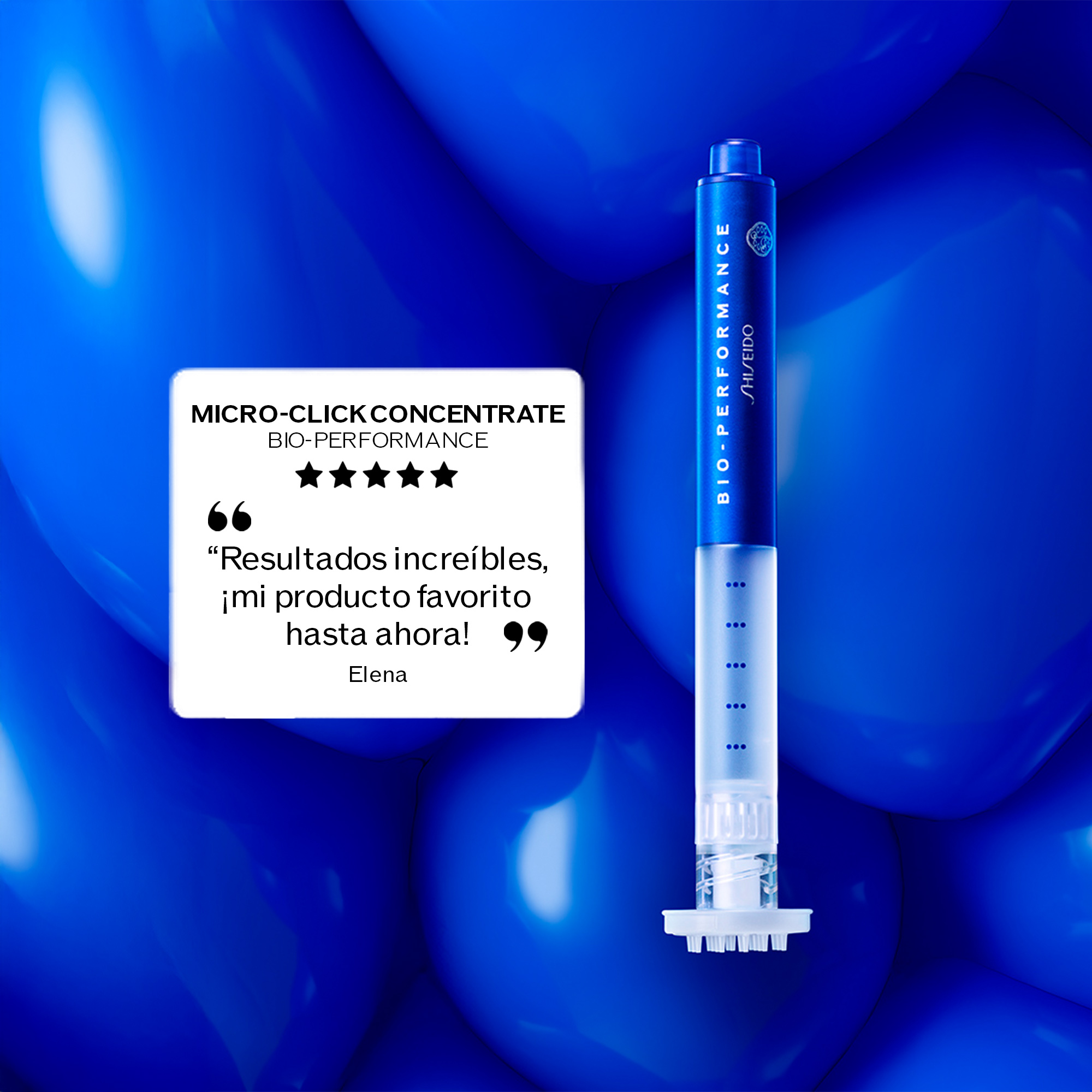 Micro-Click Concentrate,