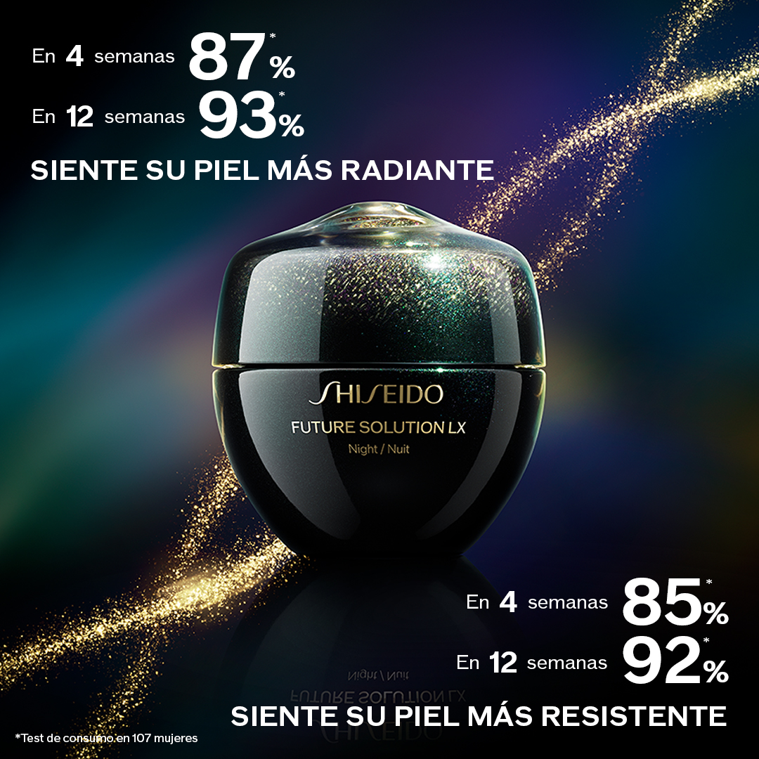 Total Regenerating Cream,  Total Regenerating Cream,