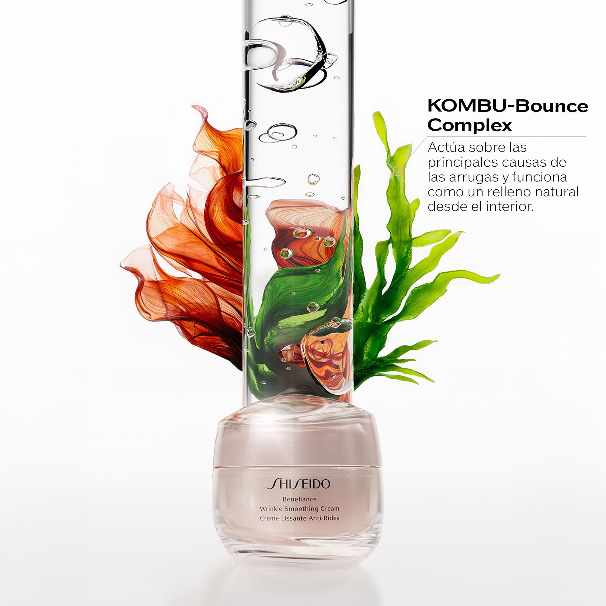 Wrinkle Smoothing Cream,  Wrinkle Smoothing Cream,