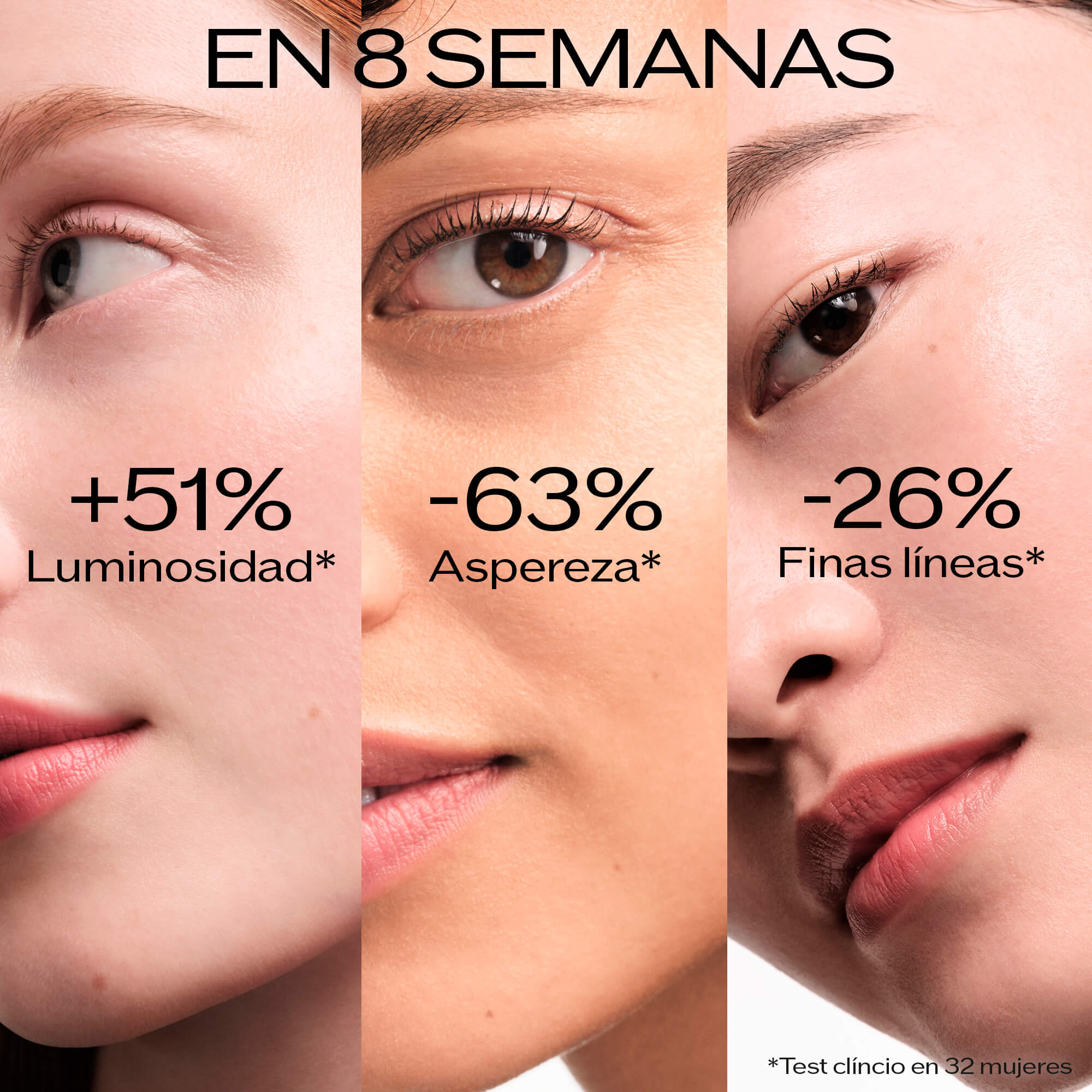 Power Infusing Serum,