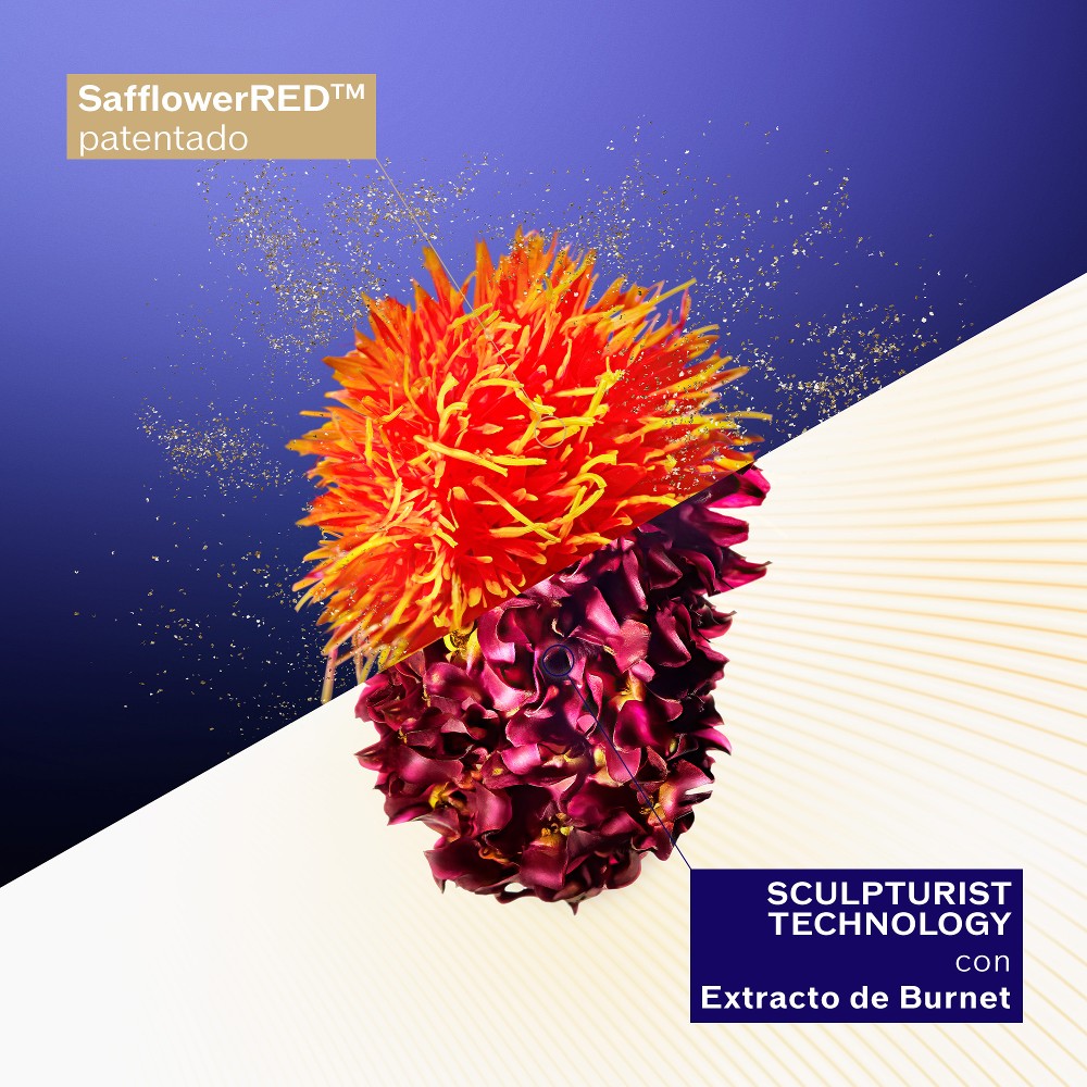 LIFTING, SCULPTING & REDENSIFYING SUPREME RITUAL,