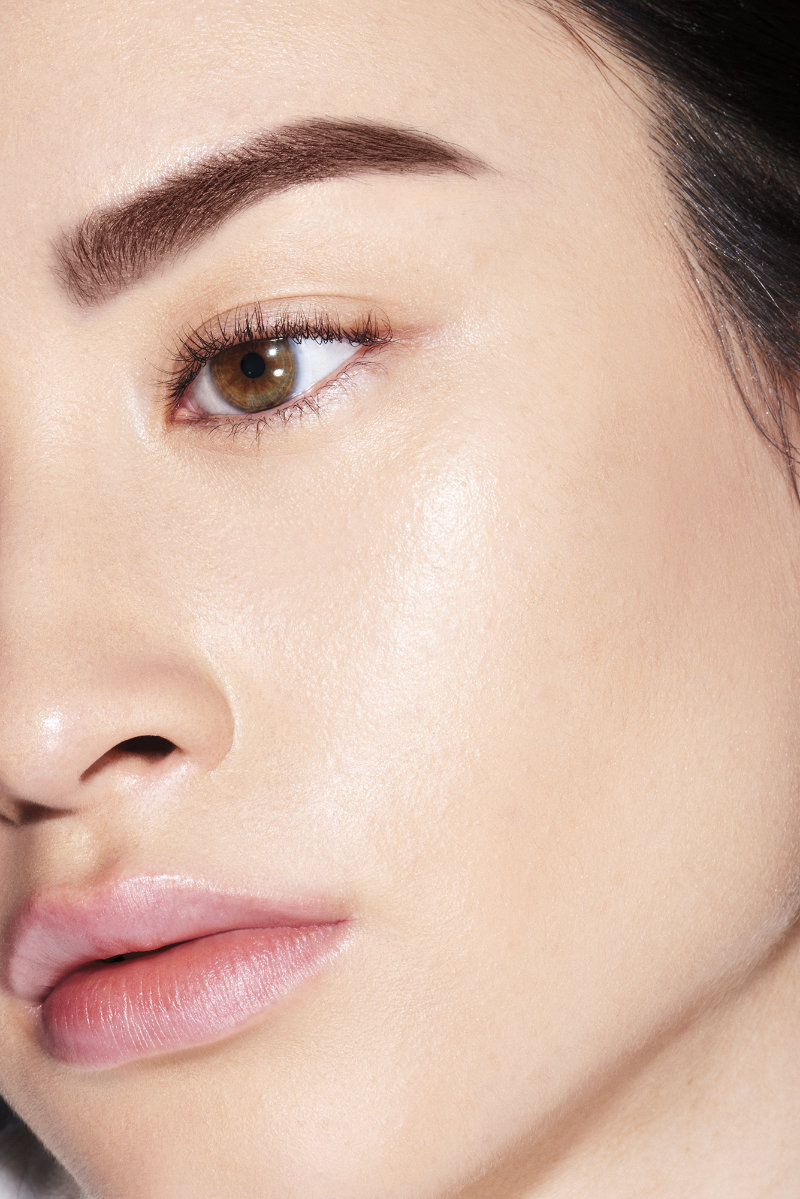 Shiseido rutina anti-granitos y rutina anti-envejecimiento